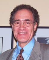 Lawrence J. Christiano