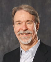 J. Keith Murnighan