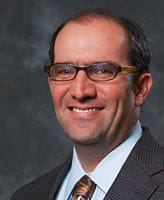 Aviv Nevo
