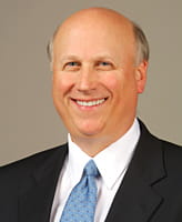 Robert Knuepfer