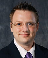 Derek D. Rucker