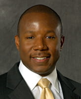 Robert Livingston
