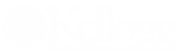 Kellogg Home