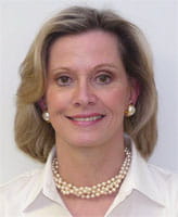 Joan Zielinski