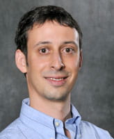 Jakub Steiner