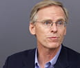 David Murphy, CEO of Better World Books