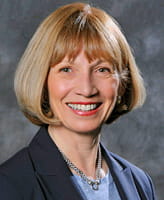 Alice Tybout