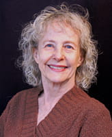 Alice Eagly