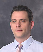 Cory Capps