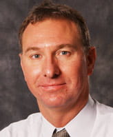 Patrick Duparcq