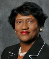 Venita Fields
