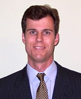 Benjamin F. Jones