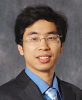Wuqin Lin