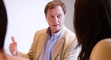 Don Bielinski '96