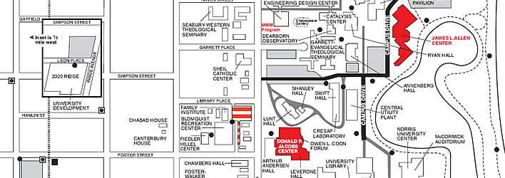 Midway Airport Parking >> Maps & Directions | Kellogg School of Management | Northwestern University Midway Airport Parking >> Maps & Directions | Kellogg School of Management | Northwestern University