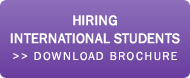 Hiring International Students