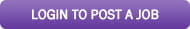 Login to Post a Job