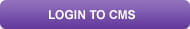 Login To CMS