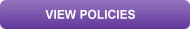 View Policies