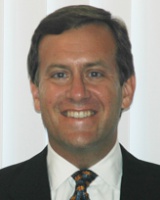 Matthew Temple