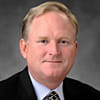 Scott Kelley