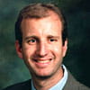 Douglas Marks