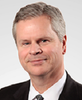 John Parsons