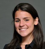Meredith Mann