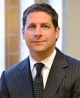 Robert Levy