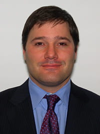 Seth Singerman '05