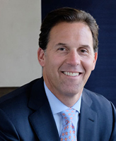 Frank Cohen