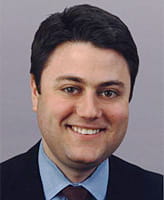 Frank Cohen