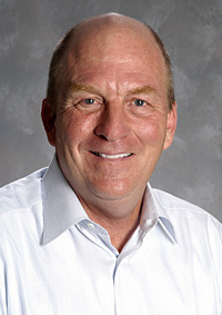 Raymond Gellein '74