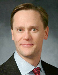 Peter Roberts