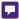 Executive Education blog