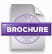Download a brochure