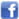 Become a fan on Facebook