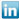 Join us on LinkedIn