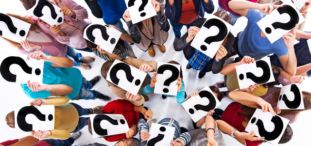 Understanding management