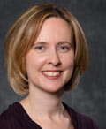 Jennifer Stoltz