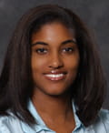 Deena Williams