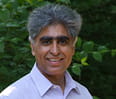 Sunil Chopra