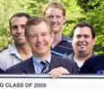 /~/media/Images/News_Images/2009/Thumbnails/class_gift_thumb.ashx