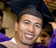 /~/media/Images/News_Images/2009/Thumbnails/convocation01_thumb.ashx