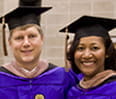 /~/media/Images/News_Images/2009/Thumbnails/convocation09_thumb.ashx