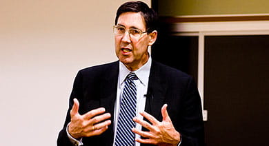 Jonathan Herbst
