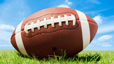 Super Bowl