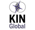 Kellogg Innovation Network Prize