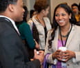 25th annual Black Management Association Conference 