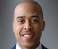 2015 Youn Impact Scholars